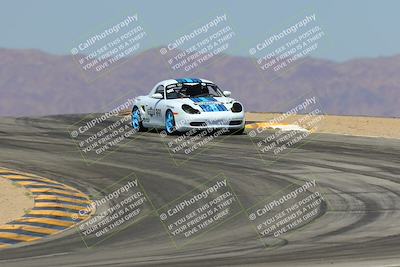 media/Apr-05-2025-PCA San Diego (Sat) [[2977f3371d]]/3-Orange Group/Session 3 (Turns 9 and 10)/